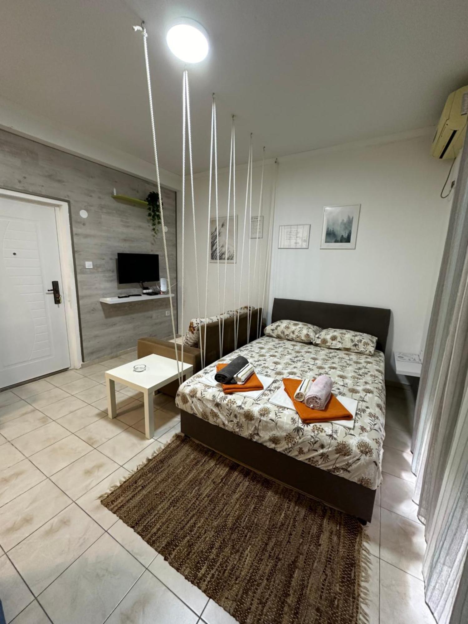 Villa Nela Tivat Eksteriør billede